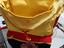 Immagine 5