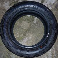 Pneumatici Bridgestone