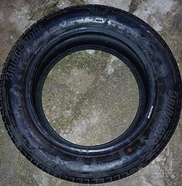 Pneumatici Bridgestone