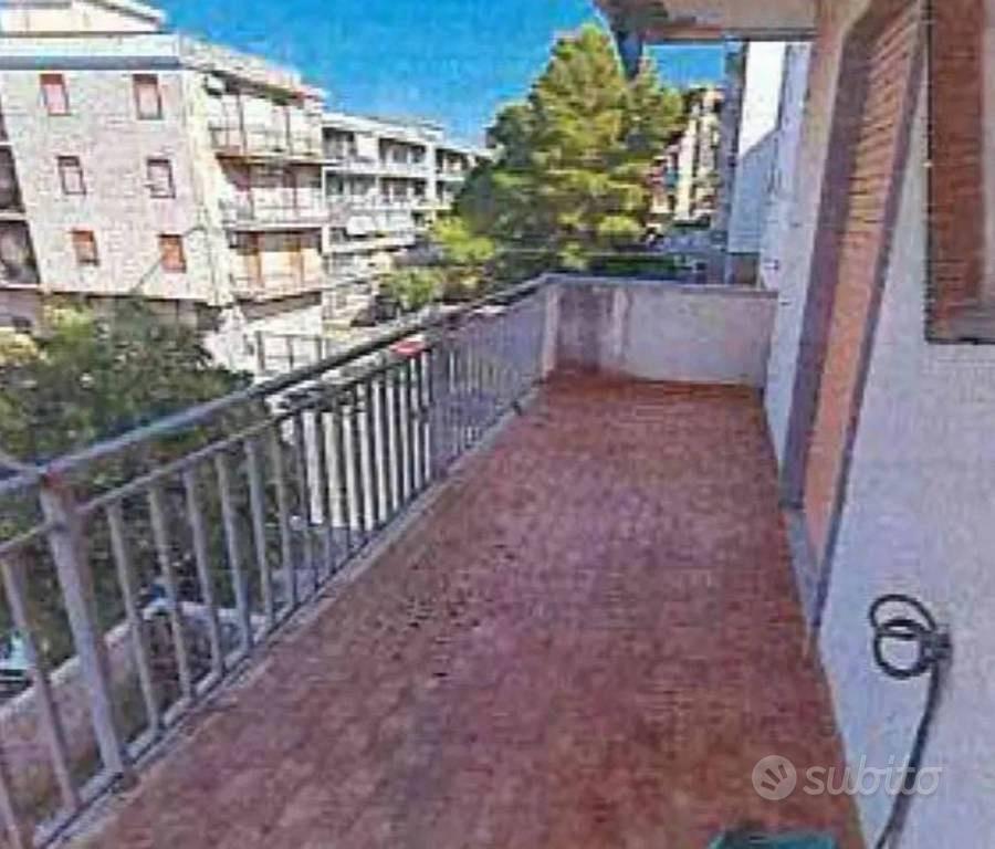 Appartamento – Lentini, Siracusa - Vista 5