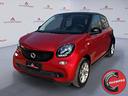 smart-forfour-90-0-9-turbo-passion