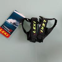 Leki trigger nuovi