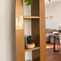 Libreria