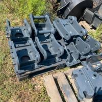 A61 Sella per martello