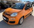fiat-panda-1-0-firefly-s-s-hybrid-easy