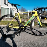 Orbea Orca m35i 2025