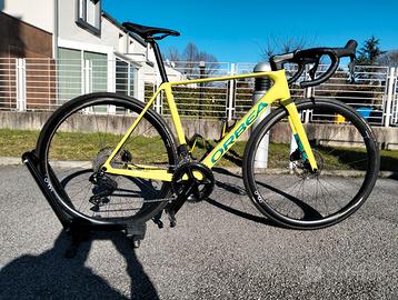 Orbea Orca m35i 2025