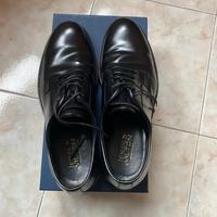 Scarpe