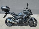 honda-nc-750-x