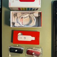 Vodafone Internet Key K3806-Z diversi colori