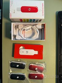 Vodafone Internet Key K3806-Z diversi colori