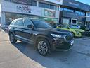 skoda-kodiaq-2-0-tdi-evo-scr-4x4-dsg-7-posti-style