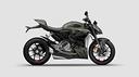 ricambi-usati-ducati-streetfighter-v2