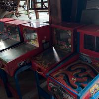 flipper vintage