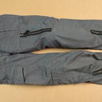 Pantaloni BMW Modello City, Taglia M