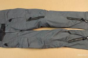 Pantaloni BMW Modello City, Taglia M