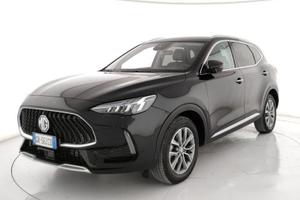 MG HS 1.5 t Comfort auto