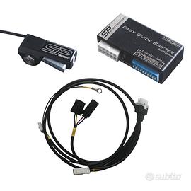 Cambio elettronico SP ELECTRONICS KTM 450-500