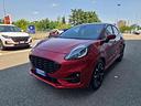 ford-puma-1-0-ecoboost-hybrid-125-cv-s-s-st-line