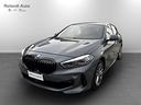 bmw-serie-1-116d-msport-auto