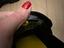 Immagine 4
