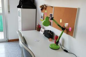 Posti letto Sesto San Giovanni 350