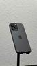 iphone-14-pro-max-128gb