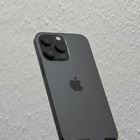 iPhone 14 Pro Max 128GB