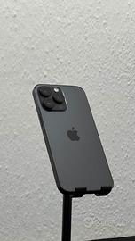 iPhone 14 Pro Max 128GB