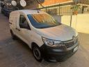 renault-express-1-4-blue-dci-95cv-van