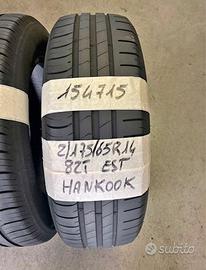 1756514 Gomme EST 154715