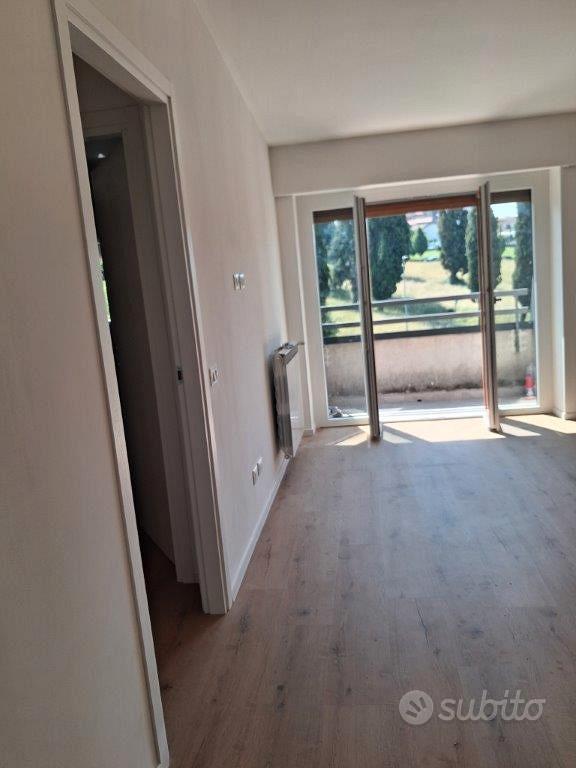 Appartamento – CO - Vista 5