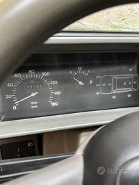 Fiat Panda 1.1 Fire