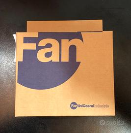 ASPIRSIMPLEX ASPIRATORE ELICOIDALE AP1180