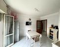 3-locali-a-scafati