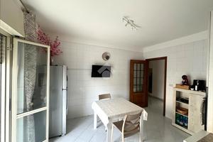3 LOCALI A SCAFATI