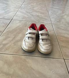 scarpe adidas primavera bambina