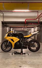 Carene CBR 1000 RR SC57