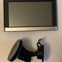 Navigatore satellitare Garmin XL