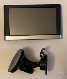 Navigatore satellitare Garmin XL