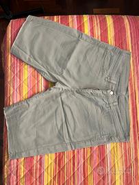 swell short carhartt wip