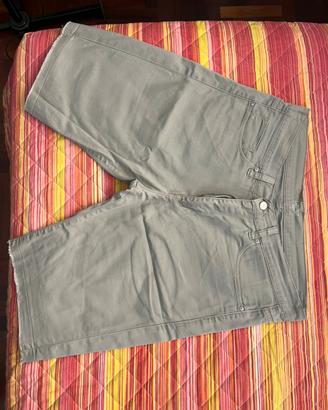swell short carhartt wip