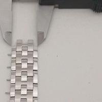 Hamilton JazzMaster _ MagliaH  20/H605325100 NUOVA