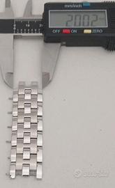 Hamilton JazzMaster _ MagliaH  20/H605325100 NUOVA