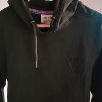 felpa the North Face 