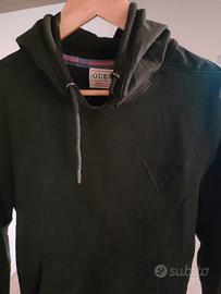 felpa the North Face 