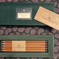 Set di matite Graf Von FABER-CASTELL