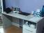 Immagine 6