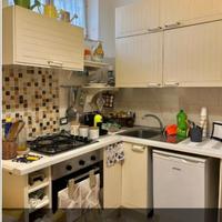 Vomero casa vacanze con parcheggio gratuito