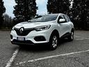 renault-kadjar-blue-dci-8v-115cv-business